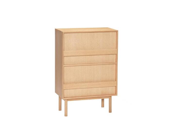 B-Ware B-Ware Hübsch Interior Forma Schrank Kommode Sideboard Deko Kommode Holz Deko Eiche B-Ware B-Ware Hübsch Interior Forma Schrank Kommode Sideboard Deko Kommode Holz Deko Eiche von second-circle