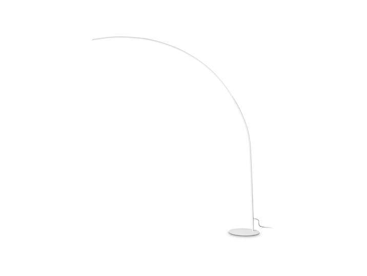 B-Ware B-Ware Ideal Lux Led Stehleuchte Lampe Comet Weiß Metall Leselicht 210 Cm Leuchte Spot B-Ware B-Ware Ideal Lux Led Stehleuchte Lampe Comet Weiß Metall Leselicht 210 Cm Leuchte Spot von second-circle