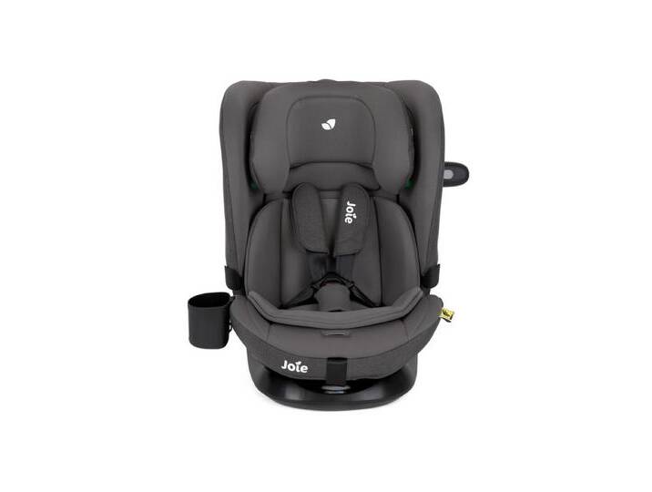 B-Ware B-Ware Joie Kindersitz I Bold Thunder Kinderautositz Autositz Babysitz Kinderschale B-Ware B-Ware Joie Kindersitz I Bold Thunder Kinderautositz Autositz Babysitz Kinderschale von second-circle