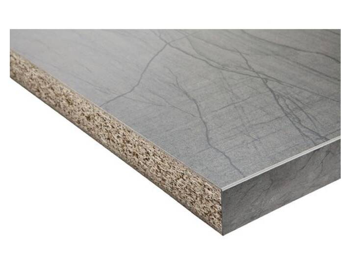 B-Ware B-Ware Kaindl Küchenarbeitsplatte 34312 Navajo 4100x635x38 Mm Arbeitsplatte Platte B-Ware B-Ware Kaindl Küchenarbeitsplatte 34312 Navajo 4100x635x38 Mm Arbeitsplatte Platte von second-circle