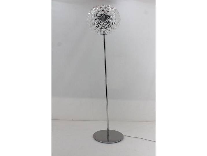 B-Ware B-Ware Kartell Planet Led Stehleuchte Mit Dimmer Standleuchte Stehlampe Wohnzimmerlampe B-Ware B-Ware Kartell Planet Led Stehleuchte Mit Dimmer Standleuchte Stehlampe Wohnzimmerlampe von second-circle