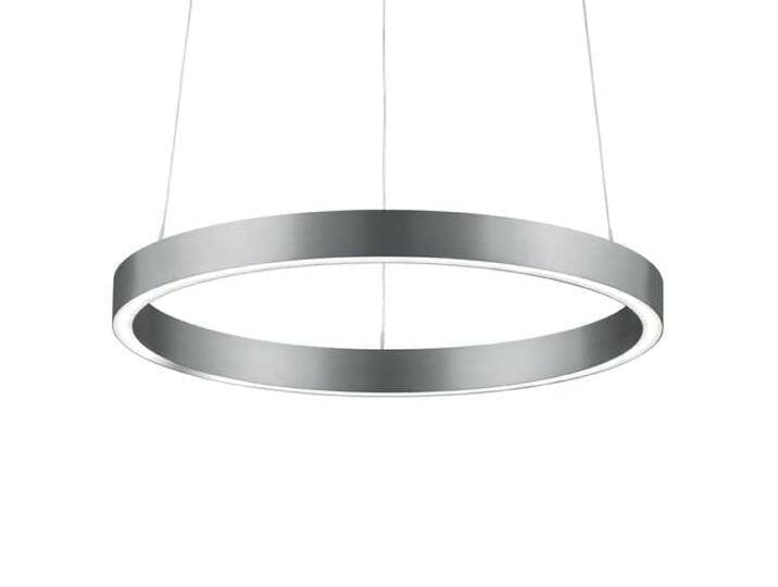 B-Ware B-Ware Knapstein Led Hängeleuchte Svea 40 Gestensensor Deckenlampe Pendelleuchte Led B-Ware B-Ware Knapstein Led Hängeleuchte Svea 40 Gestensensor Deckenlampe Pendelleuchte Led von second-circle