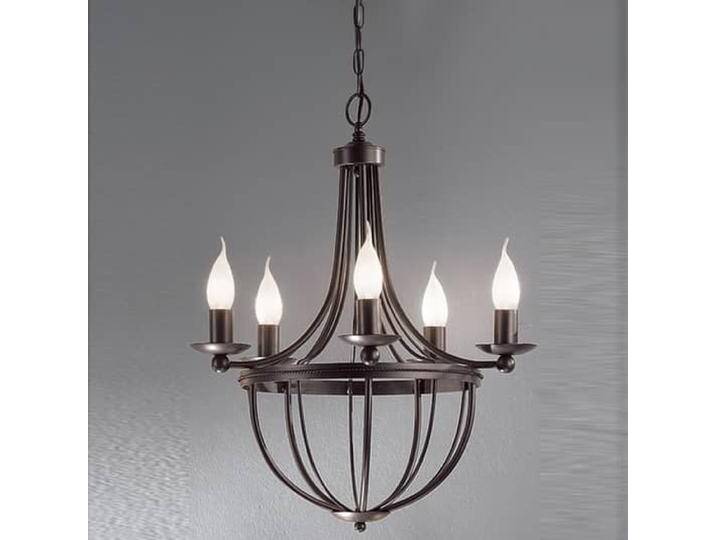 B-Ware B-Ware Kögl Kronleuchter Azienda Pendeleichte Hängeleuchte Deko Deckenlampe E14 5 Flg B-Ware B-Ware Kögl Kronleuchter Azienda Pendeleichte Hängeleuchte Deko Deckenlampe E14 5 Flg von second-circle