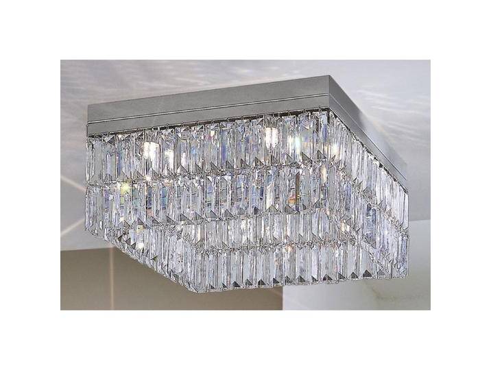 B-Ware B-Ware Kolarz Prisma Kristall Deckenleuchte Deckenlampe Deckenlicht Leuchte Lampe Licht B-Ware B-Ware Kolarz Prisma Kristall Deckenleuchte Deckenlampe Deckenlicht Leuchte Lampe Licht von second-circle