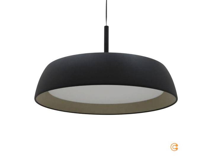 B-Ware B-Ware Led Hängelampe Mykty Deckenleuchte Pendelleuchte Wohnzimmer Dimmbar 45 Cm B-Ware B-Ware Led Hängelampe Mykty Deckenleuchte Pendelleuchte Wohnzimmer Dimmbar 45 Cm von second-circle
