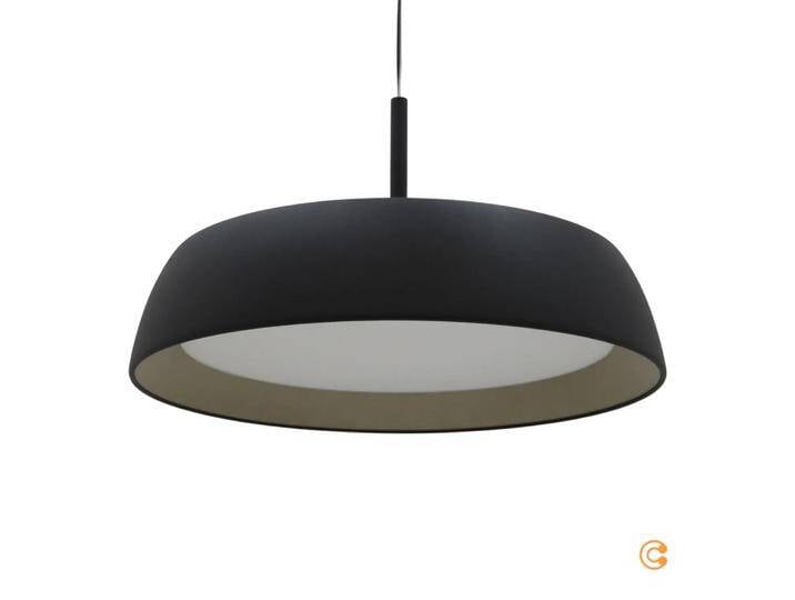 B-Ware B-Ware Led Hängelampe Mykty Deckenleuchte Pendelleuchte Wohnzimmer Dimmbar 45 Cm B-Ware B-Ware Led Hängelampe Mykty Deckenleuchte Pendelleuchte Wohnzimmer Dimmbar 45 Cm von second-circle