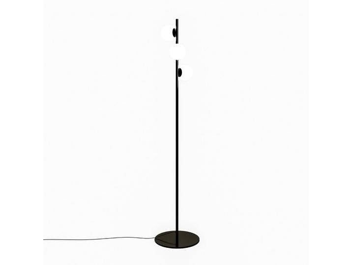 B-Ware B-Ware Leds C4 Perlina Led Stehlampe Stehleuchte Lampe Leuchte Standleuchte Standlampe B-Ware B-Ware Leds C4 Perlina Led Stehlampe Stehleuchte Lampe Leuchte Standleuchte Standlampe von second-circle