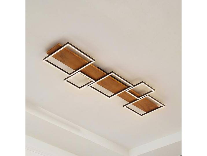 B-Ware B-Ware Lindby Galad Led Deckenlampe Deckenleuchte Lampe Leuchte Deckenlicht78 B-Ware B-Ware Lindby Galad Led Deckenlampe Deckenleuchte Lampe Leuchte Deckenlicht78 von second-circle