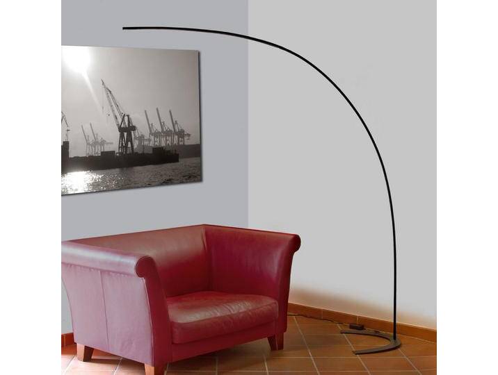 B-Ware B-Ware Lindby Led Bogenstehleuchte Danua Wohnzimmerleuchte Leseleuchte Standleuchte 904 B-Ware B-Ware Lindby Led Bogenstehleuchte Danua Wohnzimmerleuchte Leseleuchte Standleuchte 904 von second-circle