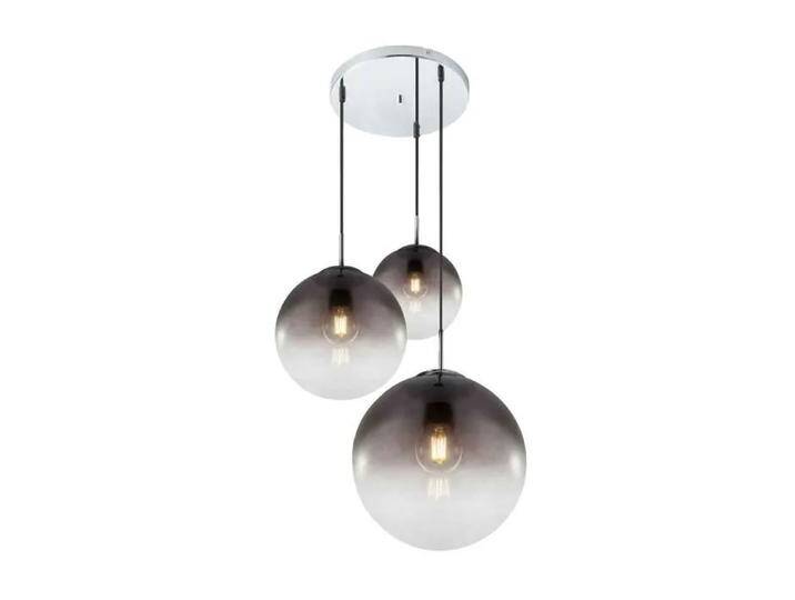 B-Ware B-Ware Lindby Robyn Glas Pendelleuchte Pendelleuchte Deckenlampe Leuchte Lampe 3 F985 B-Ware B-Ware Lindby Robyn Glas Pendelleuchte Pendelleuchte Deckenlampe Leuchte Lampe 3 F985 von second-circle