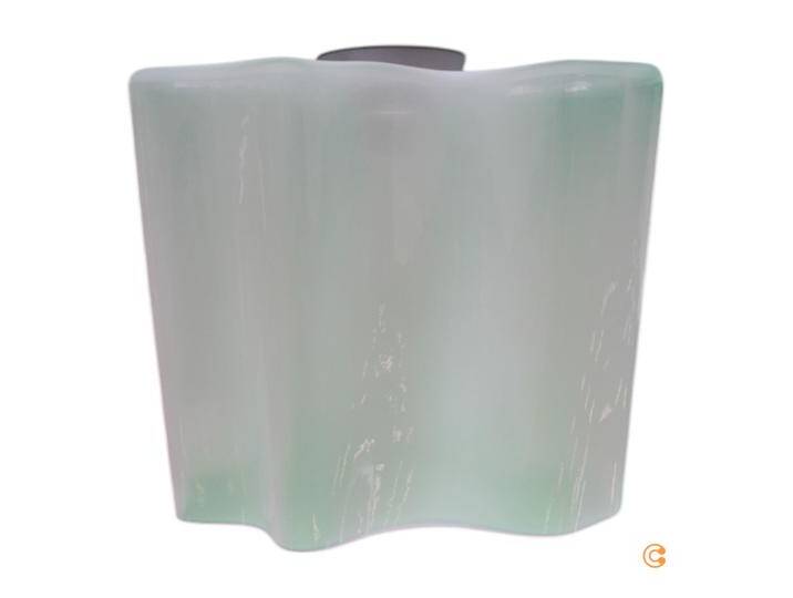 B-Ware B-Ware Logico Deckenlampe 40x40 Cm Weiß Lampe Leuchte Deckenleuchte B-Ware B-Ware Logico Deckenlampe 40x40 Cm Weiß Lampe Leuchte Deckenleuchte von second-circle