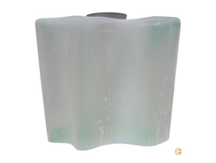 B-Ware B-Ware Logico Deckenlampe 40x40 Cm Weiß Lampe Leuchte Deckenleuchte B-Ware B-Ware Logico Deckenlampe 40x40 Cm Weiß Lampe Leuchte Deckenleuchte von second-circle