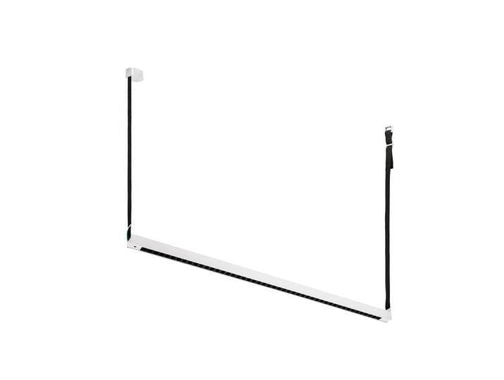 B-Ware B-Ware Loom Design Led Hängeleuchte Pendelleuchte Belto Weiß Gestensteuerung Dimmer B-Ware B-Ware Loom Design Led Hängeleuchte Pendelleuchte Belto Weiß Gestensteuerung Dimmer von second-circle