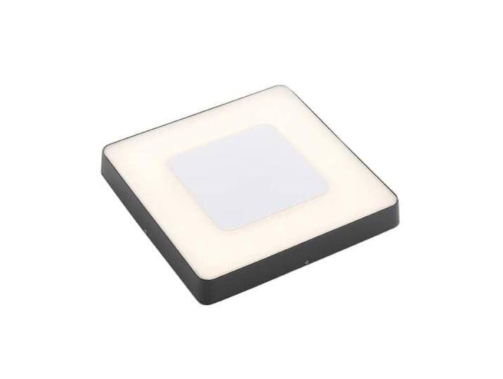 B-Ware B-Ware Lucande Led Außen Deckenlampe Sora Gartenleuchte Terrassenleuchte Außenleuchte B-Ware B-Ware Lucande Led Außen Deckenlampe Sora Gartenleuchte Terrassenleuchte Außenleuchte von second-circle