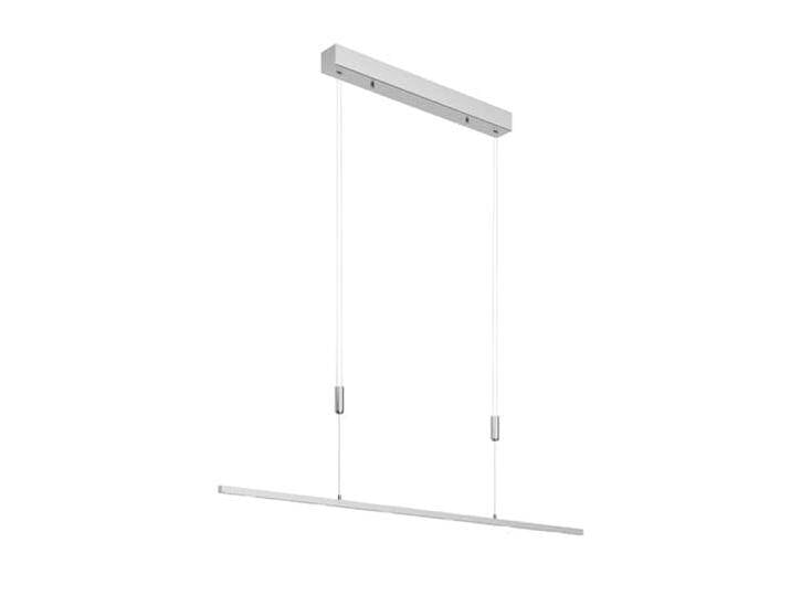 B-Ware B-Ware Lucande Led Esszimmer Pendelleuchte Arnik Deckenlampe Hängeleuchte Deckenlampe L B-Ware B-Ware Lucande Led Esszimmer Pendelleuchte Arnik Deckenlampe Hängeleuchte Deckenlampe L von second-circle