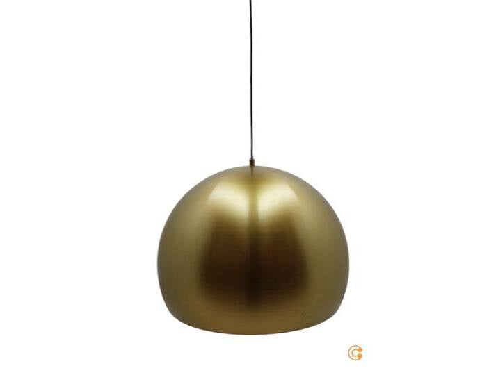 B-Ware B-Ware Lucande Lythara Led Hängeleuchte Hängelampe Leuchte Lampe Pendelleuchte Licht von second-circle