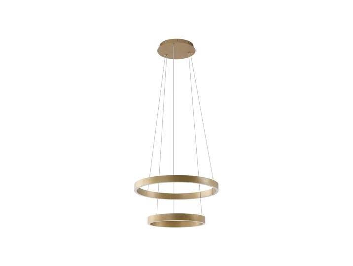 B-Ware B-Ware Lucande Smart Yonam Led Hängeleuchte Hängelampe Leuchte Lampe Pendelleuchte Led B-Ware B-Ware Lucande Smart Yonam Led Hängeleuchte Hängelampe Leuchte Lampe Pendelleuchte Led von second-circle