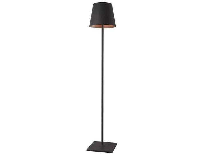 B-Ware B-Ware Lucande Terrassenleuchte Andrei Gartenleuchte Sockelleuchte Standleuchte Leuchte B-Ware B-Ware Lucande Terrassenleuchte Andrei Gartenleuchte Sockelleuchte Standleuchte Leuchte von second-circle