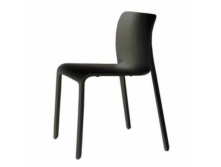 B-Ware B-Ware Magis Chair First Stuhl Esszimmerstuhl Gartenstuhl Küchenstuhl Siehe Text/Foto B-Ware B-Ware Magis Chair First Stuhl Esszimmerstuhl Gartenstuhl Küchenstuhl Siehe Text/Foto von second-circle