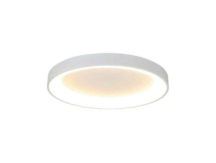 B-Ware B-Ware Mantra Iluminación Led Deckenlampe Niseko Ii Fernbedienung Deckenleuchte ø65cm B-Ware B-Ware Mantra Iluminación Led Deckenlampe Niseko Ii Fernbedienung Deckenleuchte ø65cm von second-circle