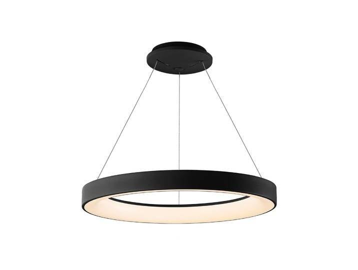 B-Ware B-Ware Mantra Iluminación Niseko Ii Led Hängeleuchte Mit Fernbedienung Hängelampe B-Ware B-Ware Mantra Iluminación Niseko Ii Led Hängeleuchte Mit Fernbedienung Hängelampe von second-circle