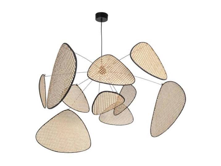B-Ware B-Ware Market Set Screen Xl Pendelleuchte Deckenlampe Hängeleuchte Deckenlicht Natur B-Ware B-Ware Market Set Screen Xl Pendelleuchte Deckenlampe Hängeleuchte Deckenlicht Natur von second-circle