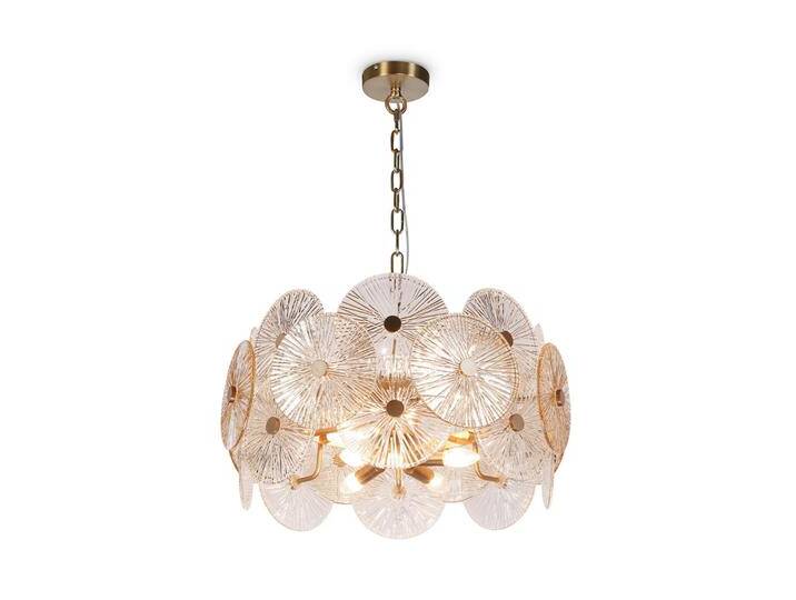 B-Ware B-Ware Maytoni Hängeleuchte Aster Pendelleuchte Hängelampe Leuchte Siehe Text/Foto B-Ware B-Ware Maytoni Hängeleuchte Aster Pendelleuchte Hängelampe Leuchte Siehe Text/Foto von second-circle