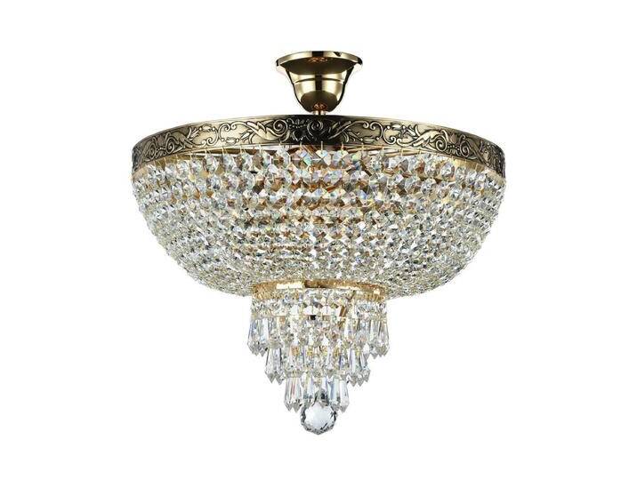 B-Ware B-Ware Maytoni Palace Kronleuchter Hängeleuchte Lampe Leuchte Pendellampe Vintage 5x E27 B-Ware B-Ware Maytoni Palace Kronleuchter Hängeleuchte Lampe Leuchte Pendellampe Vintage 5x E27 von second-circle