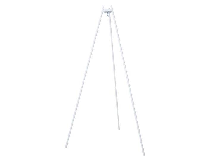 B-Ware B-Ware Membantu Wiegenständer Babygestell Ständer Beistellbett Neugeborene Tragbar B-Ware B-Ware Membantu Wiegenständer Babygestell Ständer Beistellbett Neugeborene Tragbar von second-circle