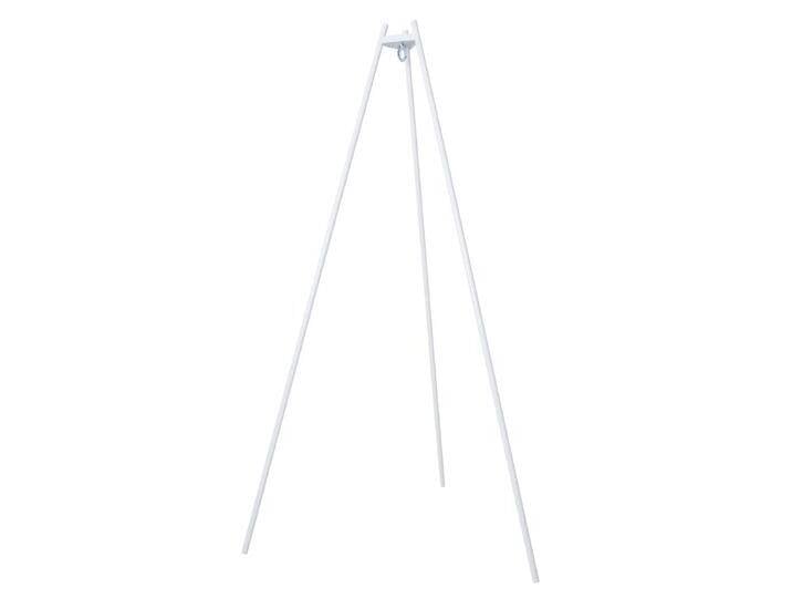 B-Ware B-Ware Membantu Wiegenständer Babygestell Ständer Beistellbett Neugeborene Tragbar von second-circle