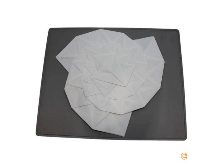 B-Ware B-Ware Mendori In Ei Led Tischleuchte Schreibtischleuchte Deko Lampe Leuchte Weiß B-Ware B-Ware Mendori In Ei Led Tischleuchte Schreibtischleuchte Deko Lampe Leuchte Weiß von second-circle