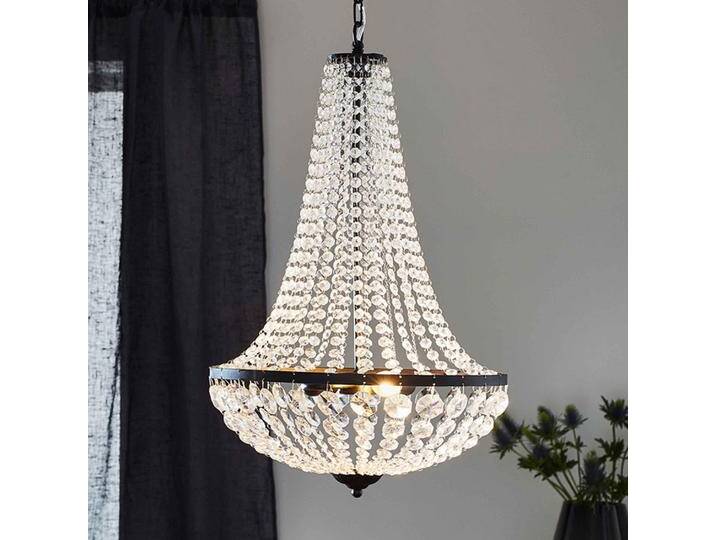 B-Ware B-Ware Mercer41 Robles Gränsö Empire Kronleuchter Deckenlampe Leuchte Siehe Text/Foto B-Ware B-Ware Mercer41 Robles Gränsö Empire Kronleuchter Deckenlampe Leuchte Siehe Text/Foto von second-circle