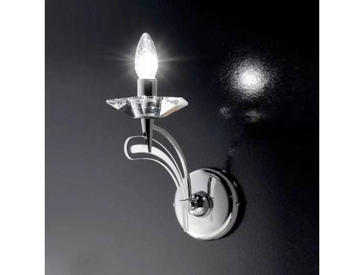 B-Ware B-Ware Metallux Wandleuchter Icaro Mit Kristallglas Chrom Wandlampe Lampe Leuchte Spot B-Ware B-Ware Metallux Wandleuchter Icaro Mit Kristallglas Chrom Wandlampe Lampe Leuchte Spot von second-circle