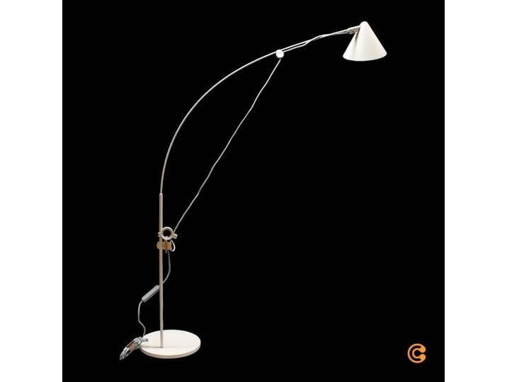 B-Ware B-Ware Midgard Led Tischleuchte Ayno S Grau 4.000 K 76 Cm Tischlampe Lampe Leuchte Spot B-Ware B-Ware Midgard Led Tischleuchte Ayno S Grau 4.000 K 76 Cm Tischlampe Lampe Leuchte Spot von second-circle