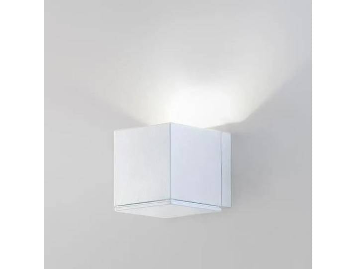 B-Ware B-Ware Milan Dau 50 Wandleuchte Led Strahler Spot Weiss Wandlampe Beleuchtung Innen B-Ware B-Ware Milan Dau 50 Wandleuchte Led Strahler Spot Weiss Wandlampe Beleuchtung Innen von second-circle