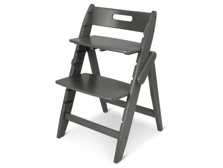 B-Ware B-Ware Moji Yippy Plain Cloud Sofa Couch Wohnlandschaft Polstermöbel Groß Möbel B-Ware B-Ware Moji Yippy Plain Cloud Sofa Couch Wohnlandschaft Polstermöbel Groß Möbel von second-circle