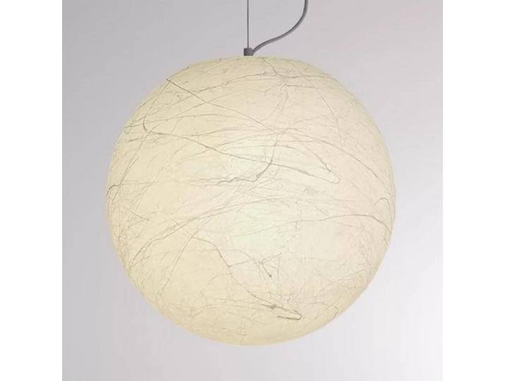 B-Ware B-Ware Molto Luce Diovis Pendelleuchte ø 80 Cm Deckenleuchte Hängelampe Designer B-Ware B-Ware Molto Luce Diovis Pendelleuchte ø 80 Cm Deckenleuchte Hängelampe Designer von second-circle