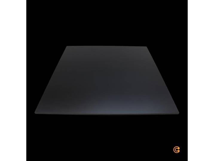 B-Ware B-Ware Moooi Container Tisch Tischplatte Esstisch Rechteckig Ersatztischplatte Tisch B-Ware B-Ware Moooi Container Tisch Tischplatte Esstisch Rechteckig Ersatztischplatte Tisch von second-circle