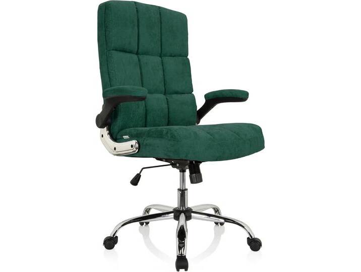 B-Ware B-Ware My Buero Chefsessel Bürostuhl Mystic Forrest Höhenverstellbar Armlehne Cord B-Ware B-Ware My Buero Chefsessel Bürostuhl Mystic Forrest Höhenverstellbar Armlehne Cord von second-circle