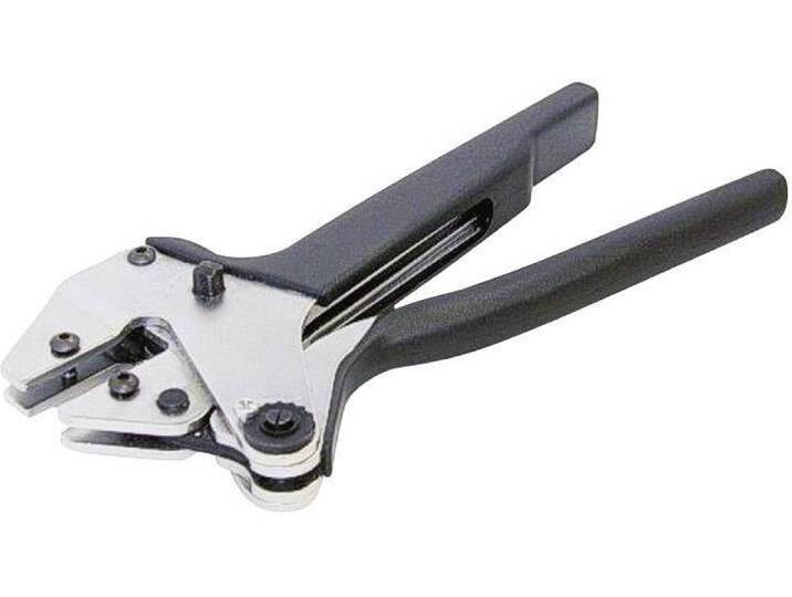 B-Ware B-Ware Neutrik Hx R Bnc Hx R Bnc Handzange Schwarz 1 St. Zange Handwerkzeug Verbin466 B-Ware B-Ware Neutrik Hx R Bnc Hx R Bnc Handzange Schwarz 1 St. Zange Handwerkzeug Verbin466 von second-circle