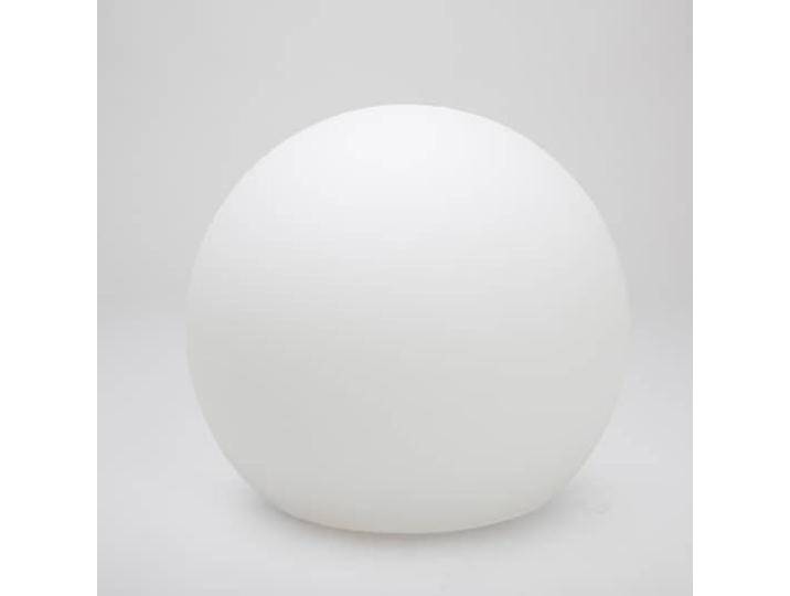 B-Ware B-Ware Newgarden Buly Led Solarleuchte Solarlampe Lampe Leuchte Kugel Ip65 ø80cm von second-circle