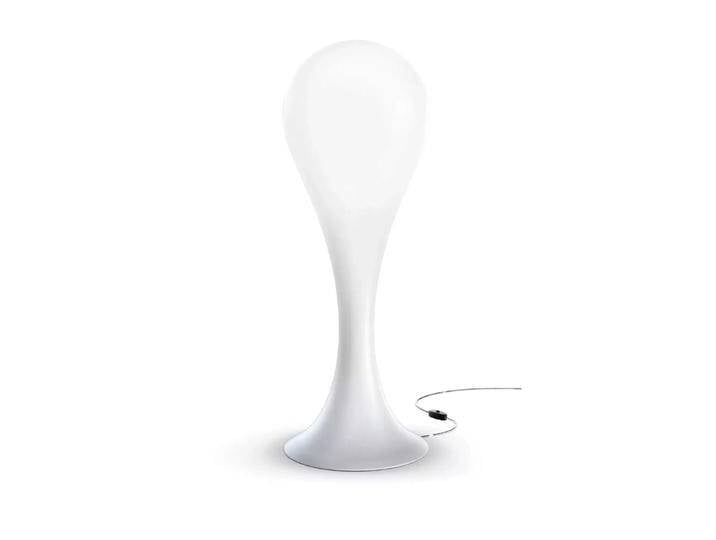 B-Ware B-Ware Next Drop 4 Designer Stehleuchte Tropfenform Lampe Wohnzimmer Leuchte Stehlampe B-Ware B-Ware Next Drop 4 Designer Stehleuchte Tropfenform Lampe Wohnzimmer Leuchte Stehlampe von second-circle
