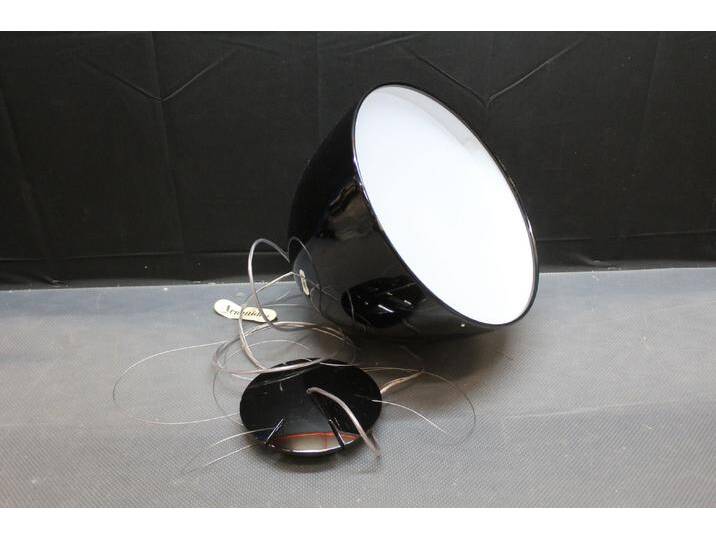 B-Ware B-Ware Nur Gloss Mini LED-Hängeleuchte Hängeleuchte Lampe Leuchte Wohnzimmer 3 B-Ware B-Ware Nur Gloss Mini LED-Hängeleuchte Hängeleuchte Lampe Leuchte Wohnzimmer 3 von second-circle