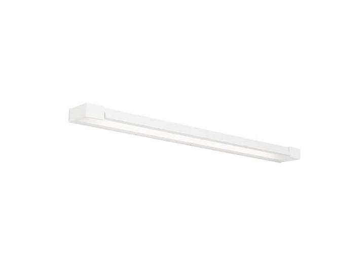 B-Ware B-Ware Orion Led Spiegelleuchte Marilyn Wandleuchte Bilderleuchte Deko Spiegellampe Led B-Ware B-Ware Orion Led Spiegelleuchte Marilyn Wandleuchte Bilderleuchte Deko Spiegellampe Led von second-circle