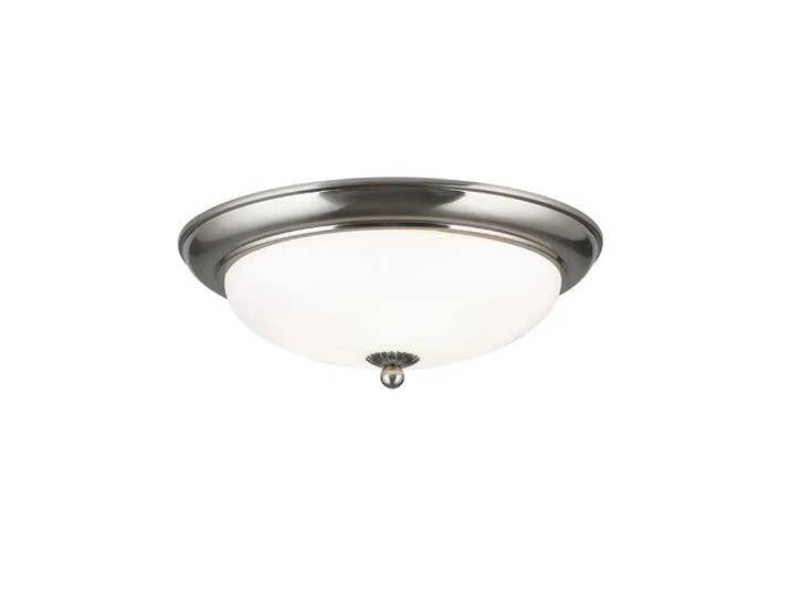 B-Ware B-Ware Orion Leuchten Deckenleuchte Lampe Jugendstil 35 Cm Silber Deckenlampe Lampe B-Ware B-Ware Orion Leuchten Deckenleuchte Lampe Jugendstil 35 Cm Silber Deckenlampe Lampe von second-circle