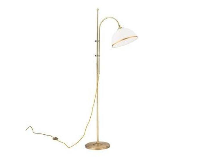 B-Ware B-Ware Orion Stehlampe Old Lamp Stehleuchte Standleuchte Mit Höhenverstellbarem Gestell B-Ware B-Ware Orion Stehlampe Old Lamp Stehleuchte Standleuchte Mit Höhenverstellbarem Gestell von second-circle