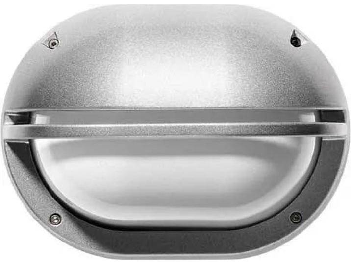 B-Ware B-Ware Performance In Lighting Led Wand U.Deckenleuchte Leuchte Lampe 3016516 B-Ware B-Ware Performance In Lighting Led Wand U.Deckenleuchte Leuchte Lampe 3016516 von second-circle