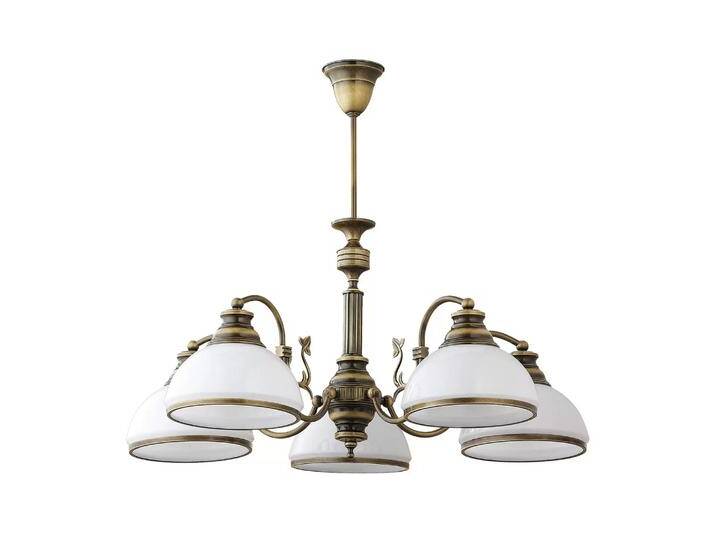 B-Ware B-Ware Petro Pendelleuchte Pendelleuchte Leuchte Lampe Hängeleuchte Hängelampe Licht B-Ware B-Ware Petro Pendelleuchte Pendelleuchte Leuchte Lampe Hängeleuchte Hängelampe Licht von second-circle