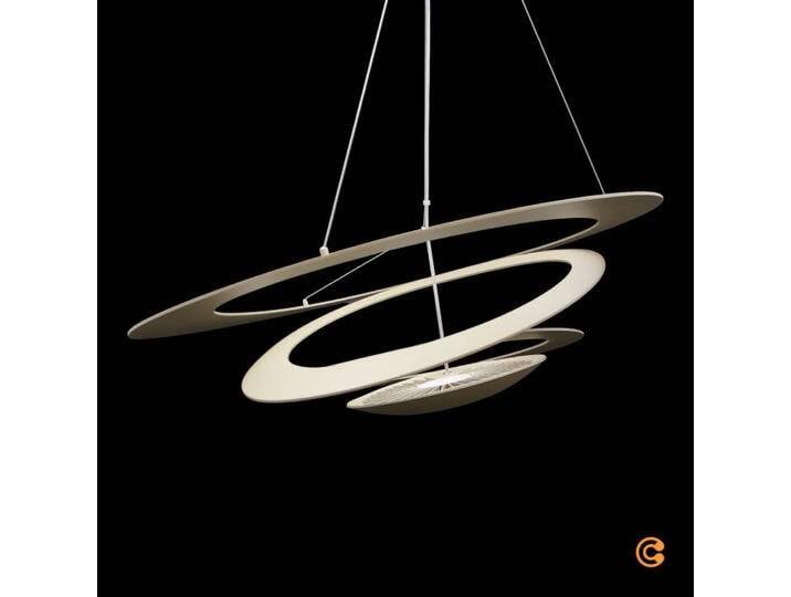 B-Ware B-Ware Pirce Mini Led Hängelampe Hängeleuchte Lampe Leuchte Pendellampe Licht Led 69 Cm B-Ware B-Ware Pirce Mini Led Hängelampe Hängeleuchte Lampe Leuchte Pendellampe Licht Led 69 Cm von second-circle