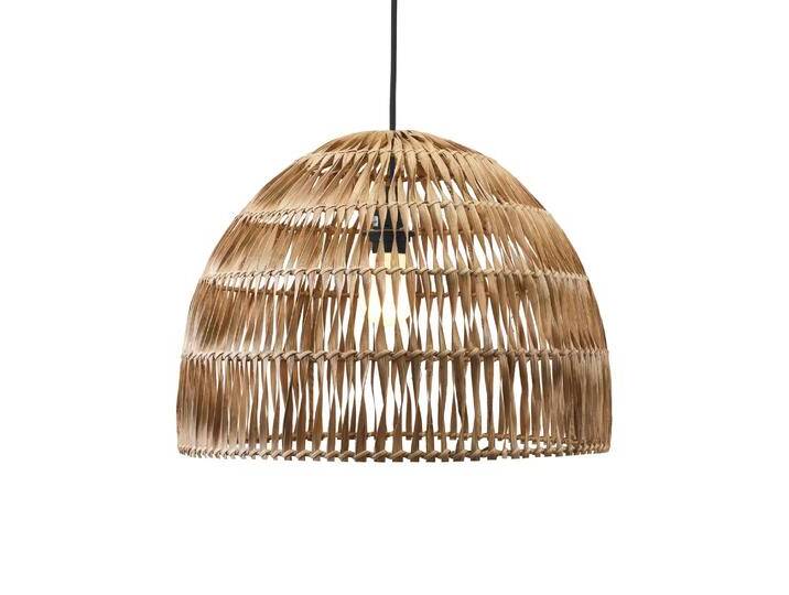 B-Ware B-Ware Pr Home Außenhängelampe Lace Naturfaser Steckerkabel ø46cm Leuchte Lampe Licht B-Ware B-Ware Pr Home Außenhängelampe Lace Naturfaser Steckerkabel ø46cm Leuchte Lampe Licht von second-circle
